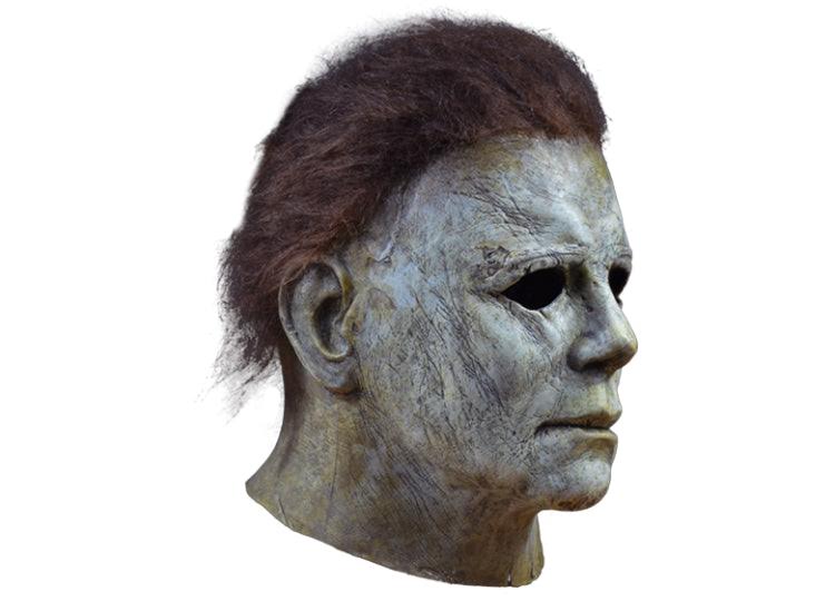 HALLOWEEN 2018 - Michael Myers Mask