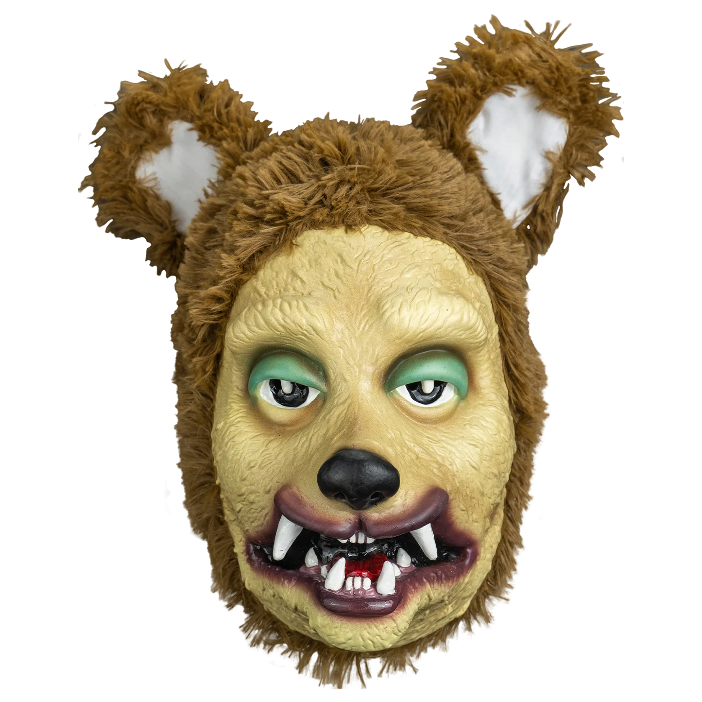 The Shining - Roger The Dogman Mask