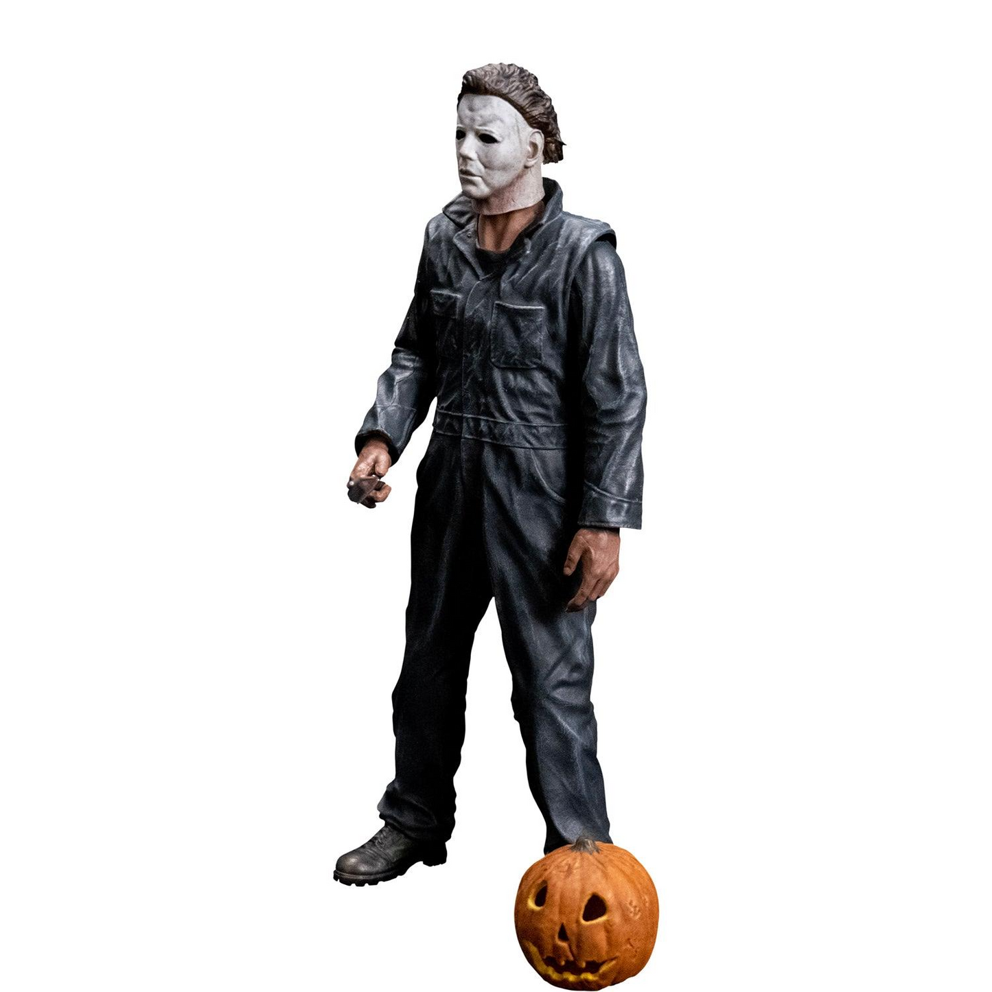 Scream Greats - Halloween (1978) Michael Myers 8" Figure