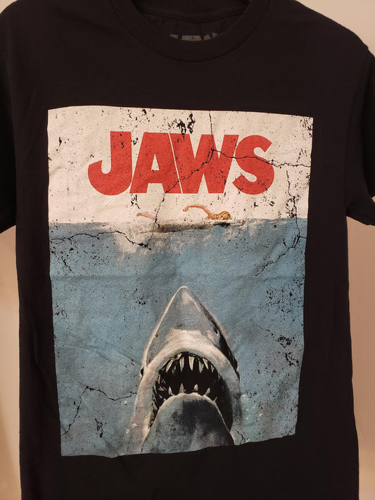 JAWS