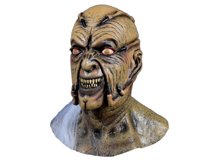 JEEPERS CREEPERS - Jeepers Creepers Mask