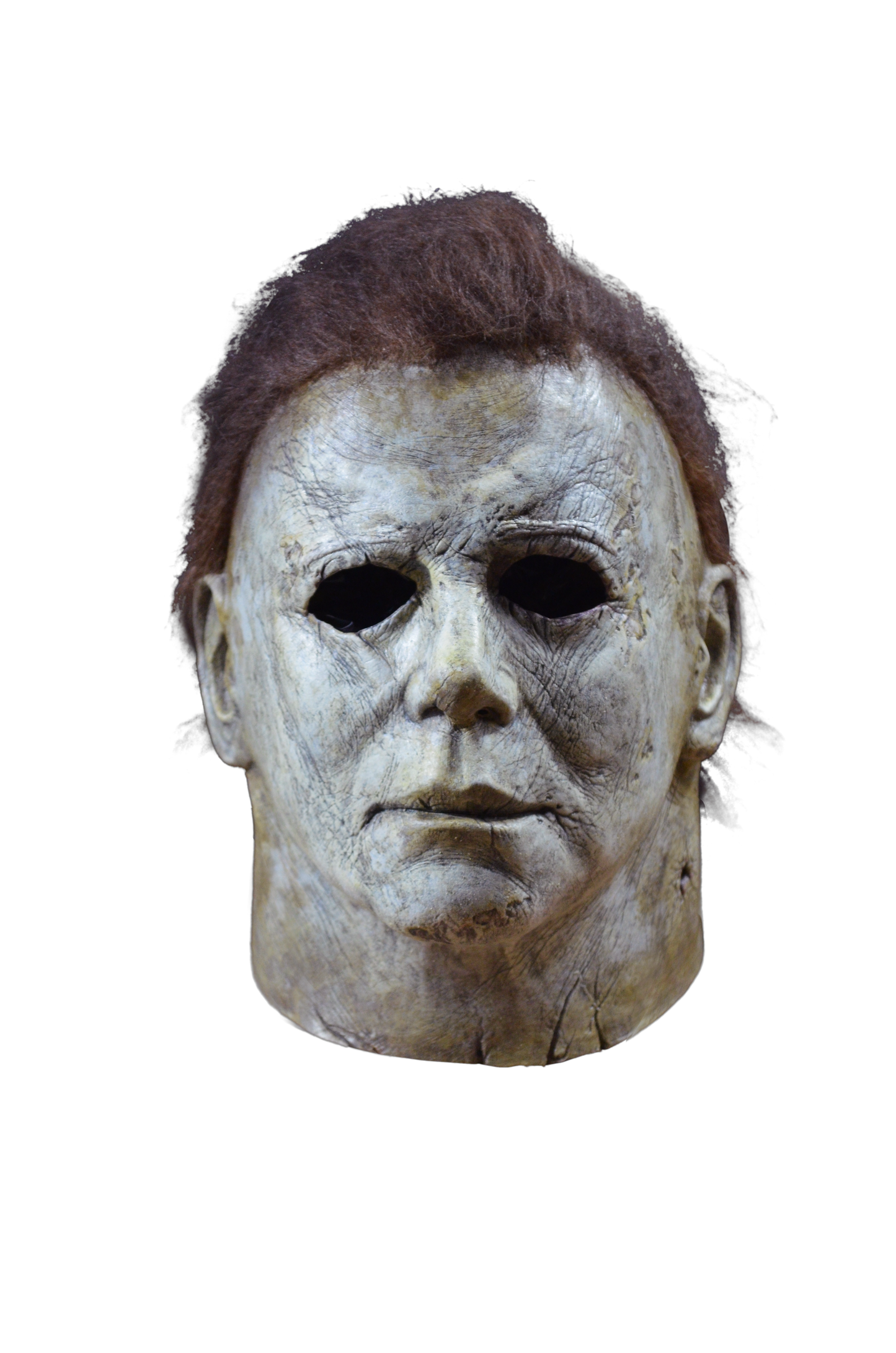 HALLOWEEN 2018 - Michael Myers Mask