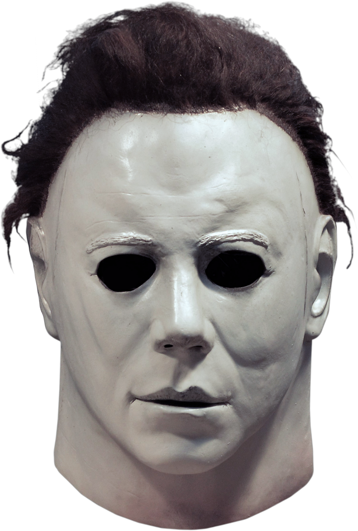 HALLOWEEN - Michael Myers Mask