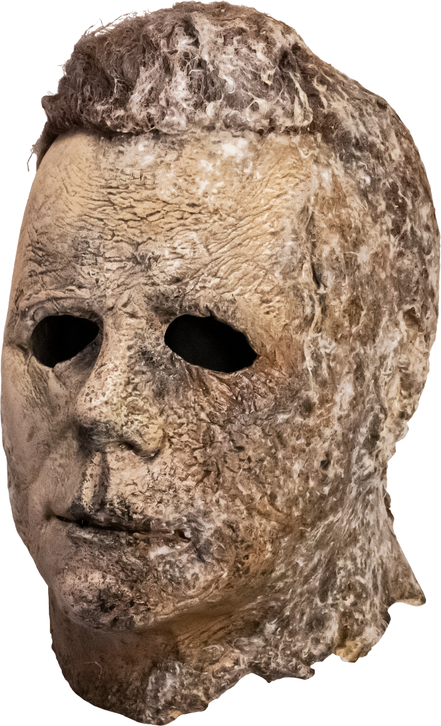 HALLOWEEN ENDS - Michael Myers Mask