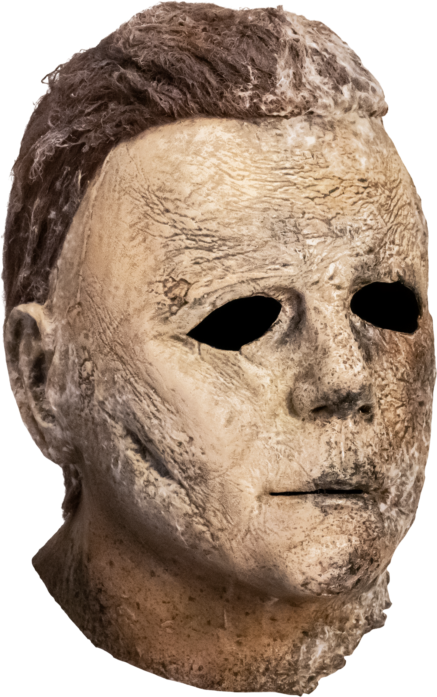 HALLOWEEN ENDS - Michael Myers Mask