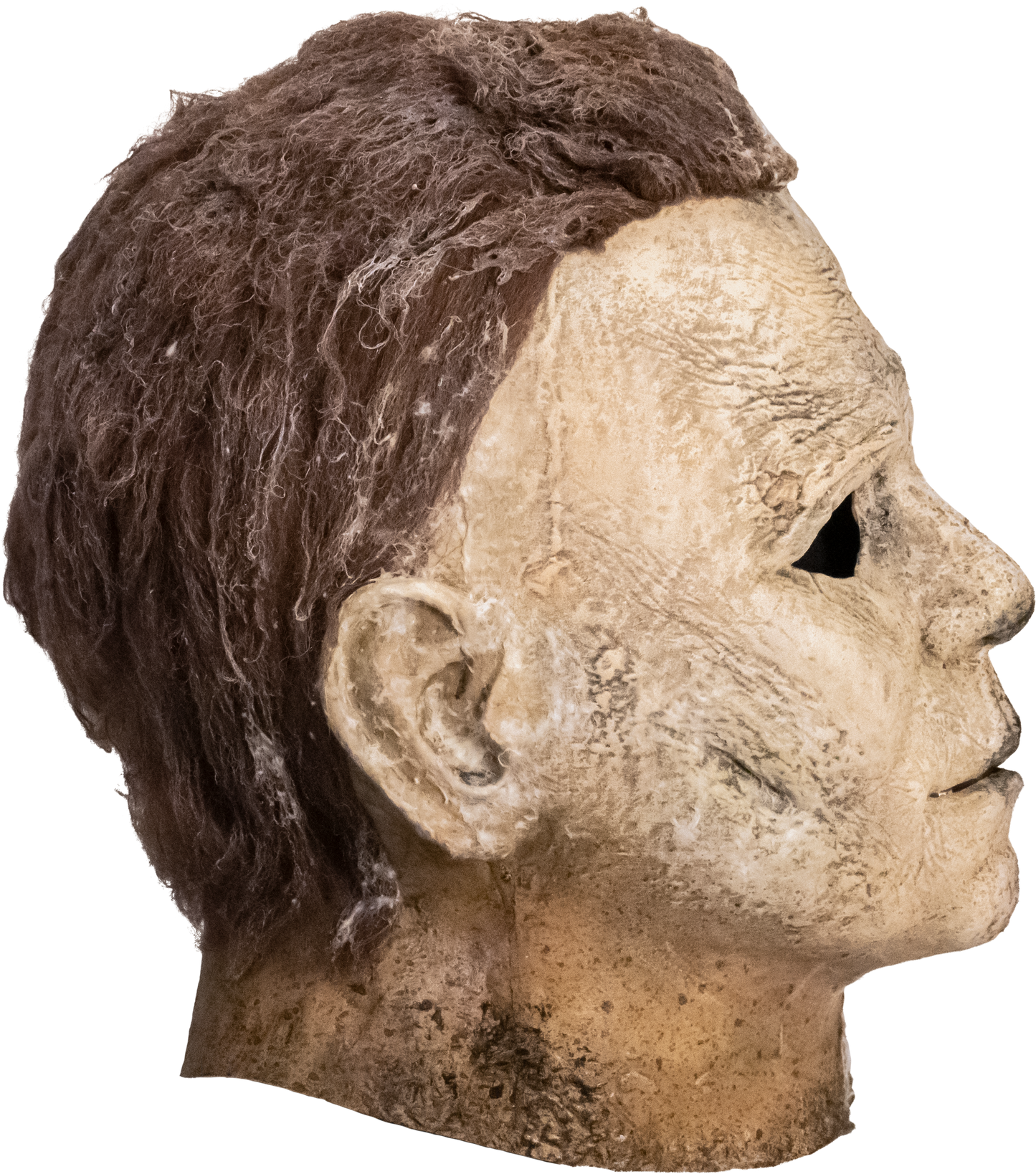 HALLOWEEN ENDS - Michael Myers Mask