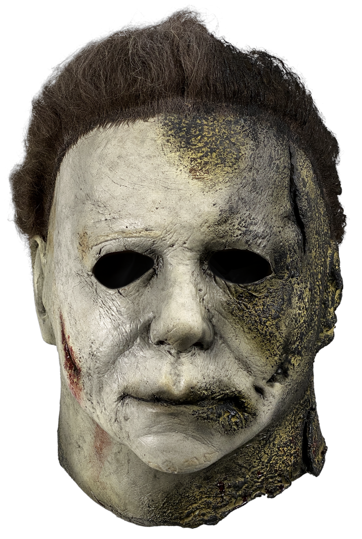 HALLOWEEN KILLS - Michael Myers Mask