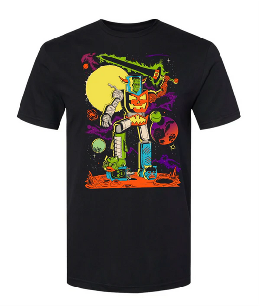 Hallotron