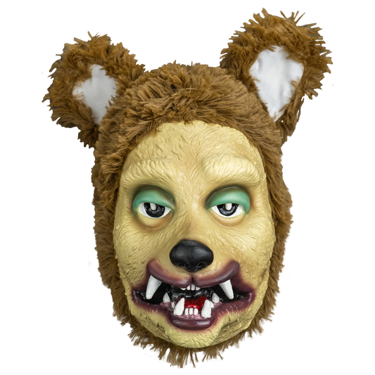 The Shining - Roger The Dogman Mask