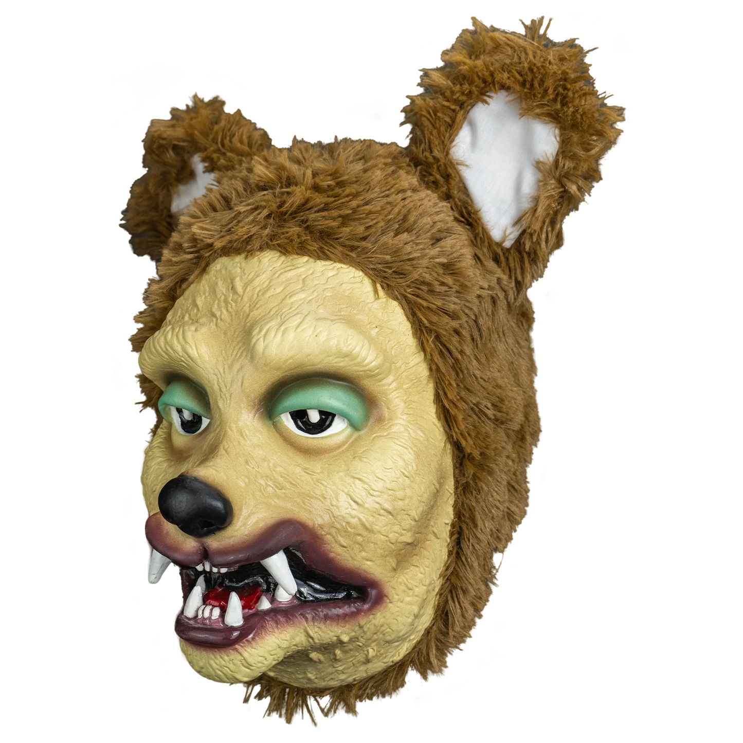 The Shining - Roger The Dogman Mask