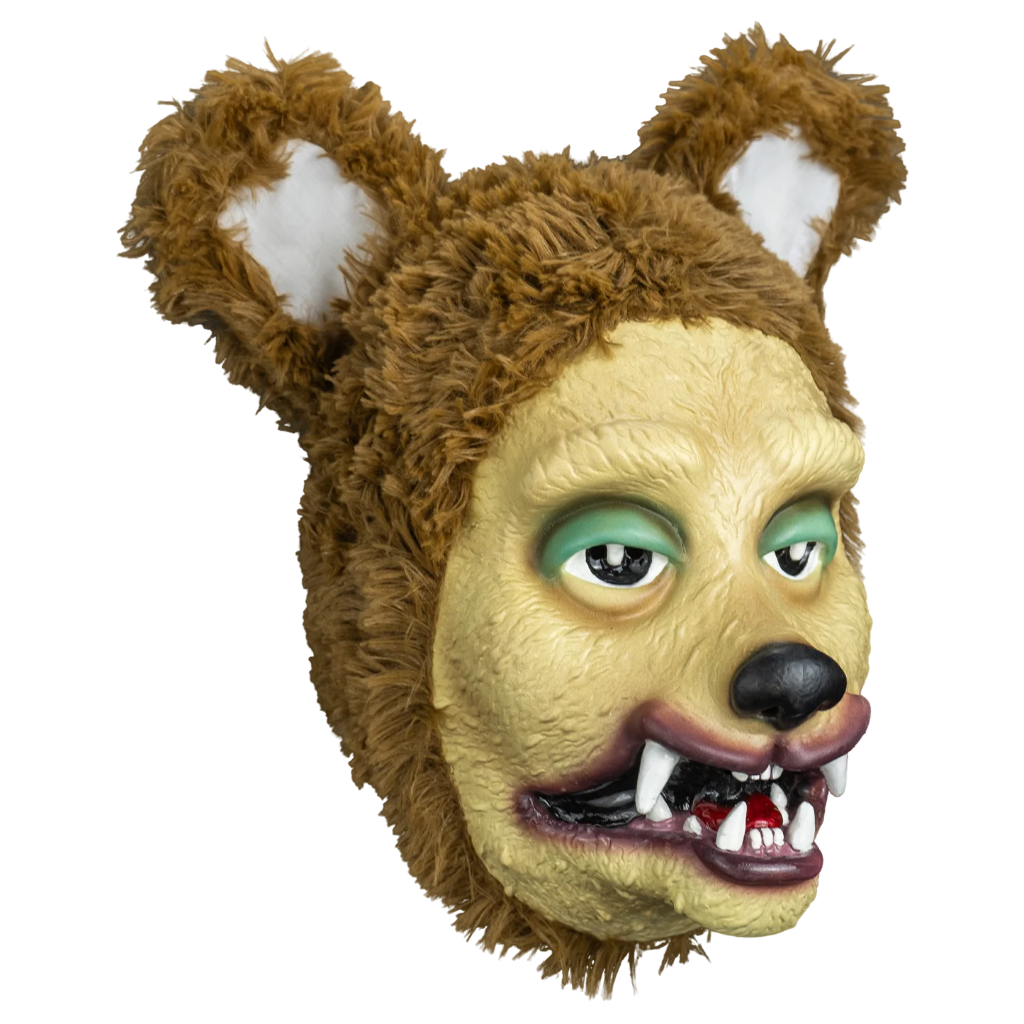 The Shining - Roger The Dogman Mask