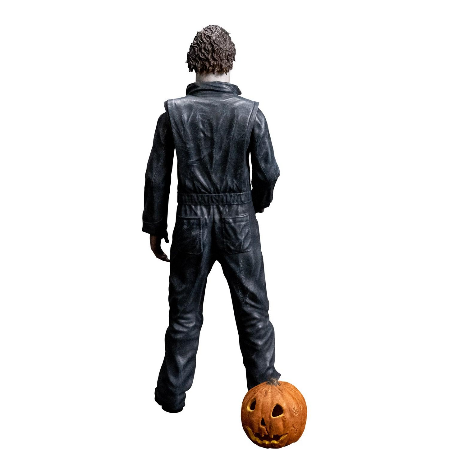 Scream Greats - Halloween (1978) Michael Myers 8" Figure