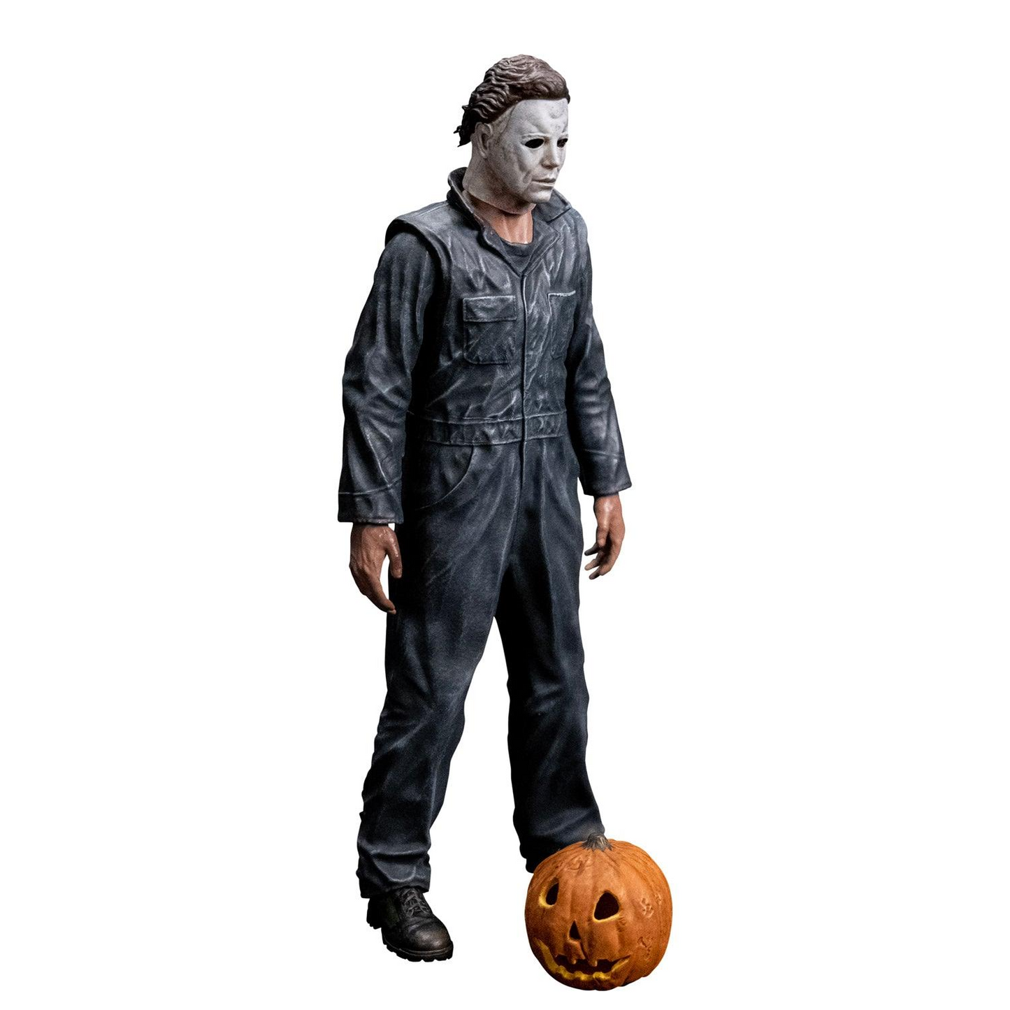 Scream Greats - Halloween (1978) Michael Myers 8" Figure