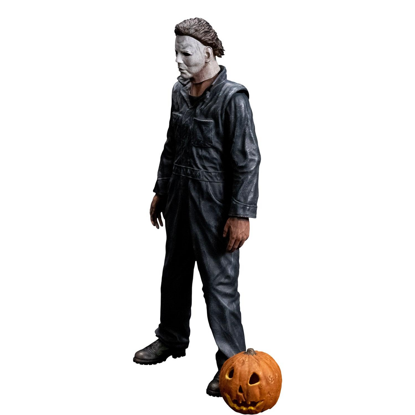 Scream Greats - Halloween (1978) Michael Myers 8" Figure