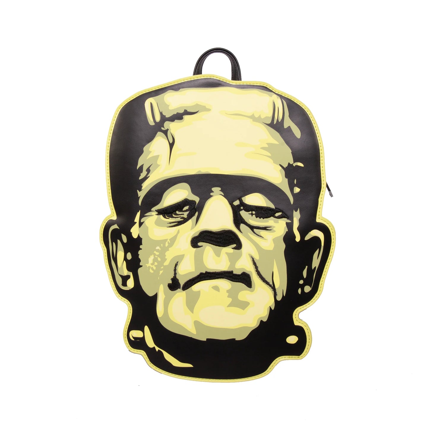 Frankenstein Glow Backpack