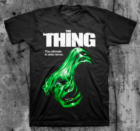 The Thing Shirt